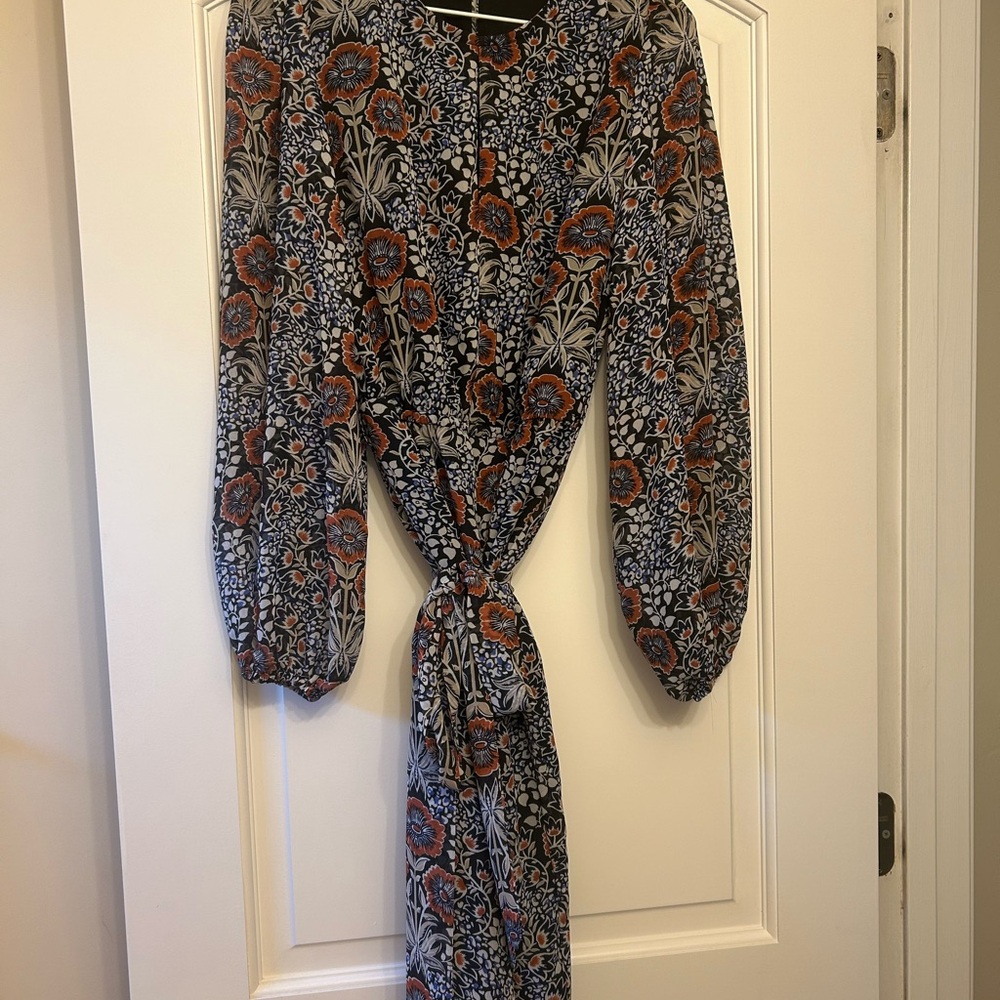 Walter Baker Dress, Never worn